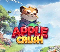 Apple Crush