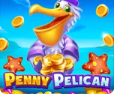 Penny Pelican